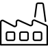 usine icon
