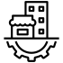 PME icon