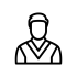 users icon